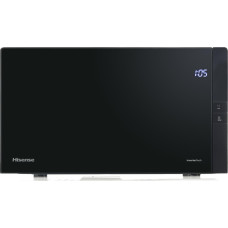 Hisense Mikrolaineahi   H25MOBS4HGI