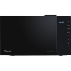 Hisense Mikrolaineahi   H23MOBS5HG4