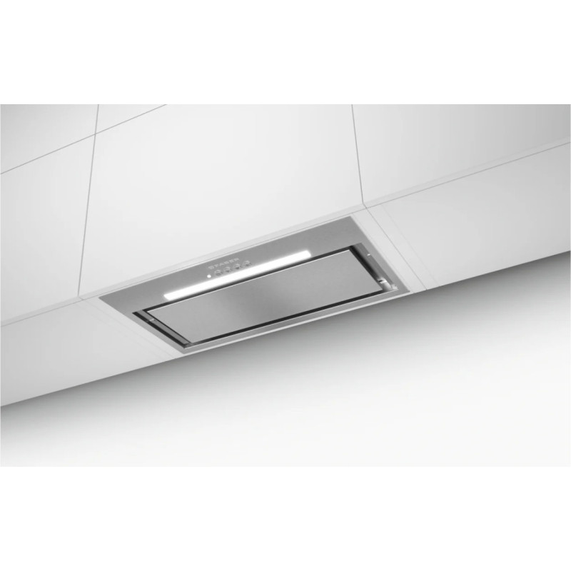 Faber Sisseehitatav pliit. INKA LUX EVO X A52, 305.0665.353