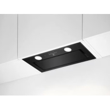 Electrolux Integreeritav k&ouml;&ouml;gik&uuml;tt Hob2Hood, EFG716R
