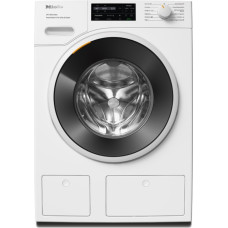 Miele Pesumasin WSI883 WCS, 12491480