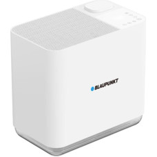 Blaupunkt Niisuti   AHE801