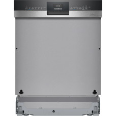 Siemens N&otilde;udepesumasin SN53ES02BD