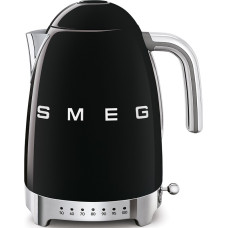 Smeg Keetmise anum KLF04BLEU