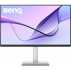 Benq Monitor 32 inches MA320UP 4K 5ms/IPS/USB/HDMI/white