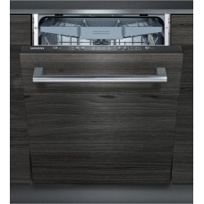 Siemens N&otilde;udepesumasin SN615X03EE