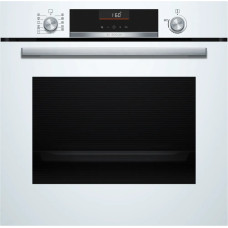 Bosch Sisseehitatav ahi, 6. seeria, HBG536EW4