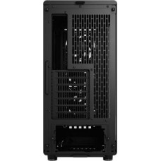 Fractal Design Case North Momentum Edition