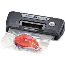 Stollar Vaakumseade BVS600