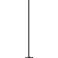 Switchbot Smart standing lamp
