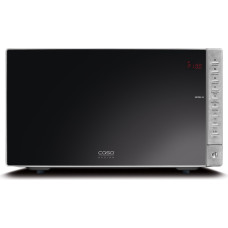 Microwave oven Caso MCG 30 Ceramic chef, 03371
