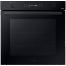 Built-in oven Samsung NV7B41205AK