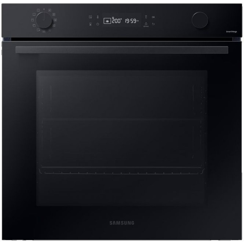 Built-in oven Samsung NV7B41205AK