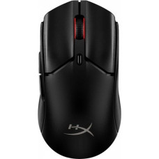 Hyperx Mouse HyperX Pulsefire Haste 2 Mini Black - 7D388AA