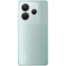 Xiaomi Redmi Note 14 5G 16.9 cm (6.67") Hybrid Dual SIM USB Type-C 8 GB 256 GB 5110 mAh Green