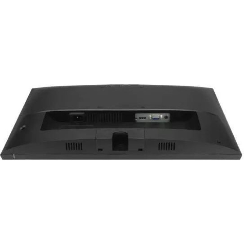 Asus 22" VY229HF MONITOR