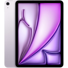 Apple iPad Air 11 inches WiFi + Cellular 128GB Purple