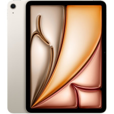 Apple iPad Air 11 inches WiFi 128GB Starlight
