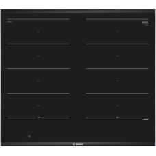Bosch PXX675DC1E