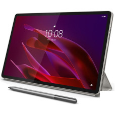 Lenovo Yoga Tab QCM8650Q 11.1" 3.2K IPS 600 nits 144Hz 8/256GB Adreno 750 WiFi Seashell