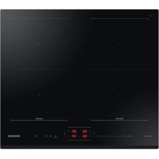 Samsung Built-in induction hob NZ64B5066GK