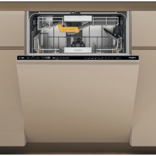 Whirlpool Indoor W8I HP42 L