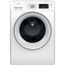 Whirlpool Washing machine FFWDB 864489 SV EE