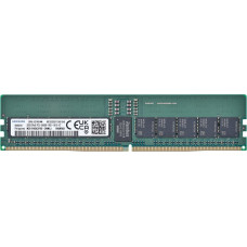 Samsung Semiconductor Samsung M321R4GA3PB0-CWM memory module 32 GB 1 x 32 GB DDR5 ECC