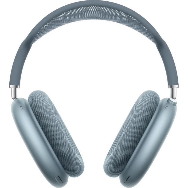 Apple AirPods Max - Blue
