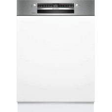 Bosch Indoor SMI4ETS08E