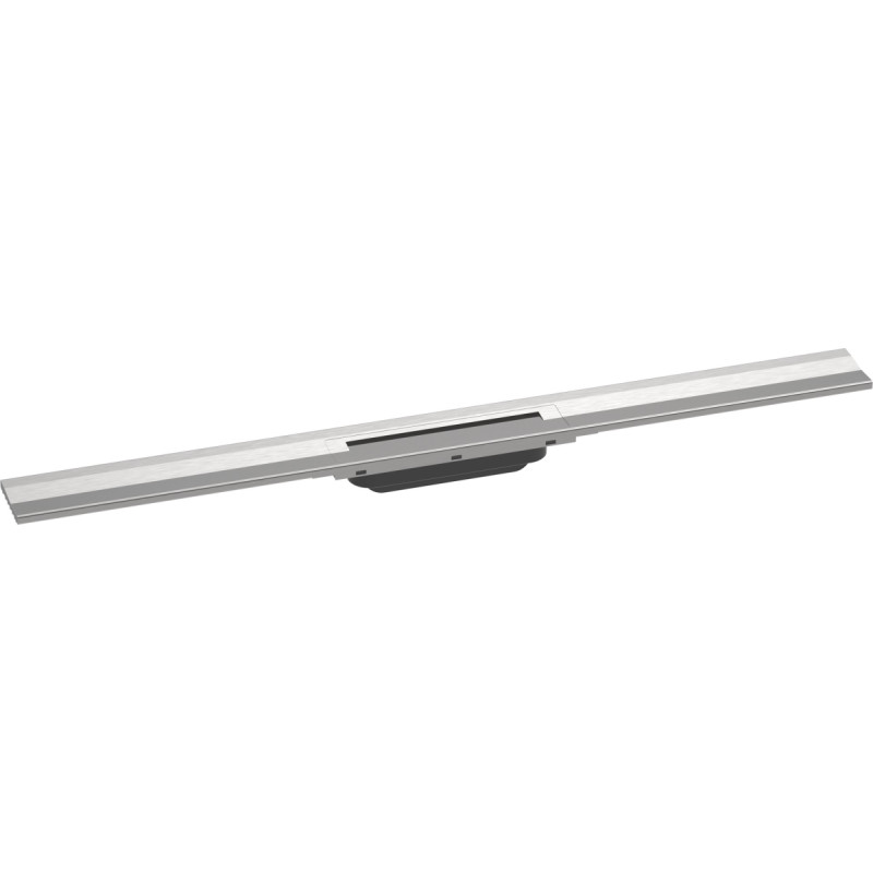 Hansgrohe RainDrain Flex 900, 56052800