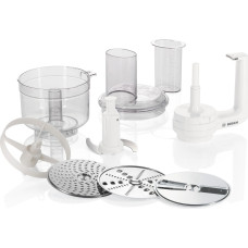 Bosch Additive for Combine MUZ5MM1