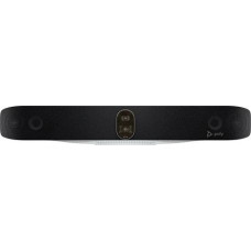 Poly Studio V72 USB Video Bar AV1E3AA#AC3