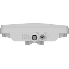 Zte Poland Router ZTE MF258 + Z1200