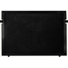 Falmec Gartraukio filtras FALMEC Microtech Carbon.Zeo, 1039, KACL.1039