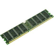 Micron MTC40F204WS1RC56BR memory module 96 GB DDR5 288-pin DIMM ECC