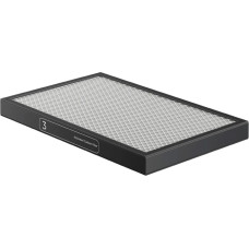 Xtool SafetyPro&trade; AP2 Max V1.0 &ndash; Activated Carbon Filter