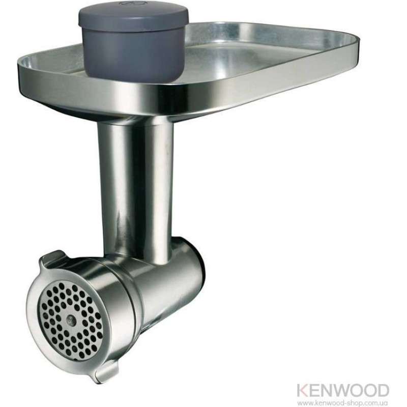 Kenwood Mėsmalė Kenwood KAX950ME