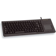Cherry Klawiatura Cherry XS Touchpad (G84-5500LUMPN-2)