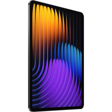 Xiaomi Pad 7 Qualcomm Snapdragon 28,4 cm (11.2