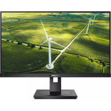 Philips Monitor Philips B-line 242B1G/00