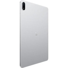 Oneplus Pad 3 Qualcomm Snapdragon 256 GB 33.5 cm (13.2