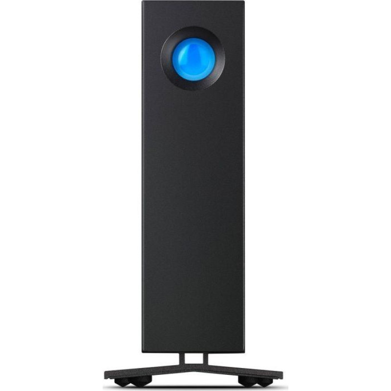 Lacie HDD d2 Professional 3,5 16TB