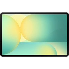 Samsung SM-X620 Galaxy Tab S10 FE+ 13.1