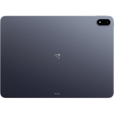 Oneplus Pad 3 Qualcomm Snapdragon 256 GB 33.5 cm (13.2