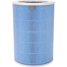 Xiaomi Mi Air Purifier Filter HEPA EU SCG4021GL