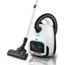 Bosch Odkurzacz Bosch Serie 6 ProSilence BGB6SIL1