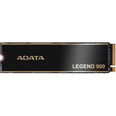 Adata Legend 900 ColorBox 2TB PCIe gen.4 SSD