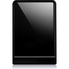 Adata HV620S external hard drive 1000 GB Black