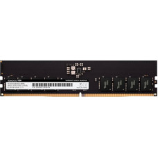 Teamgroup Pamięć TeamGroup Elite, DDR5, 16 GB, 6000MHz, CL48 (TED516G6000C4801)